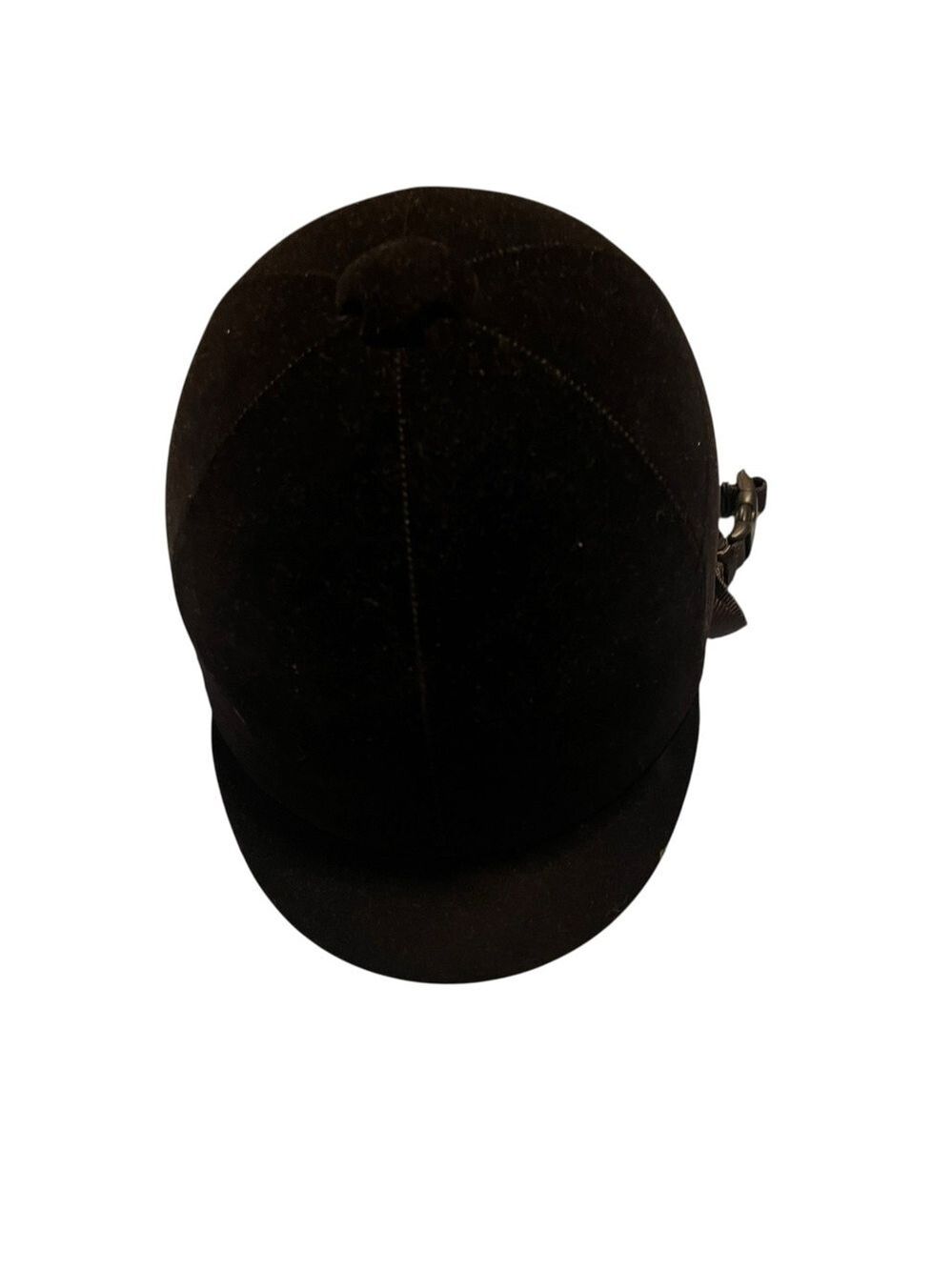 Troxel Victory Hat Medium